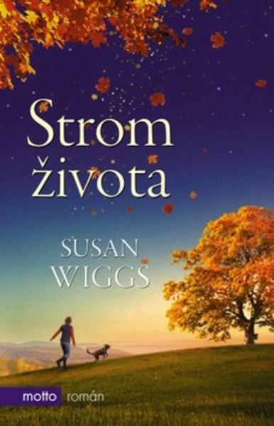 Strom života - 978-80-267-0979-4