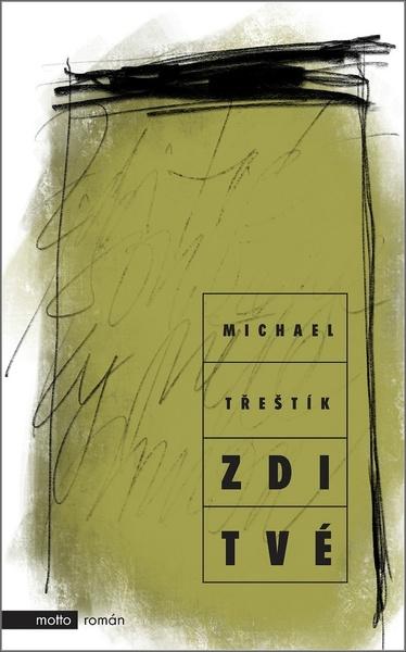 Zdi tvé - 978-80-267-1061-5