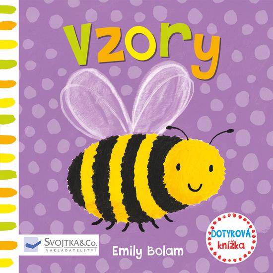 Vzory - 978-80-256-2134-9
