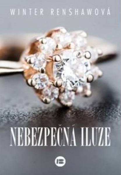 Nebezpečná iluze - 978-80-7306-979-7