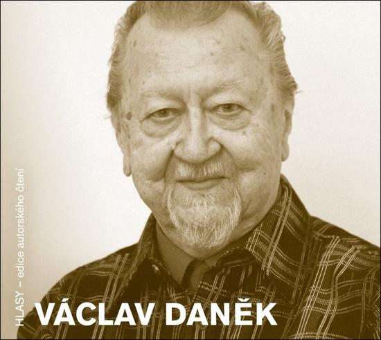 Levně Václav Daněk