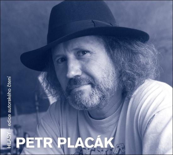 Levně Petr Placák