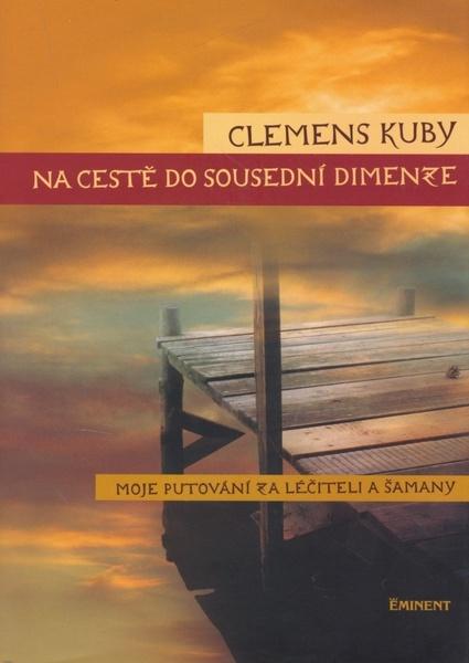 Na cestě do sousední dimenze - 80-7281-197-5