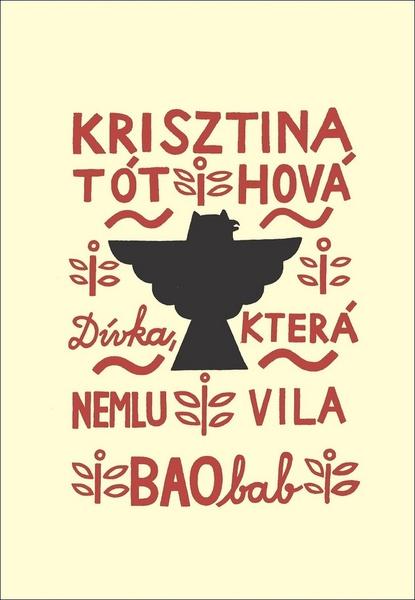 Levně Dívka, která nemluvila