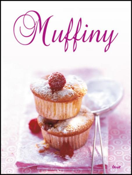 Muffiny - 978-80-249-2390-1