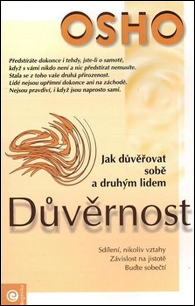 Levně Důvěrnost