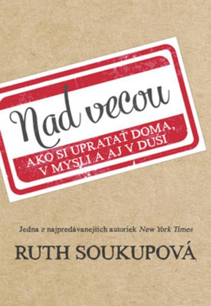 Nad vecou - 978-80-222-0925-0