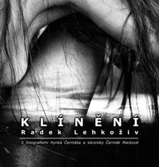Klínění - 978-80-906646-1-6