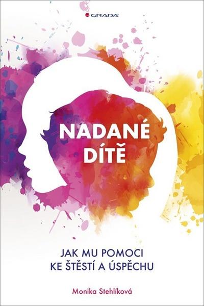 Levně Nadané dítě