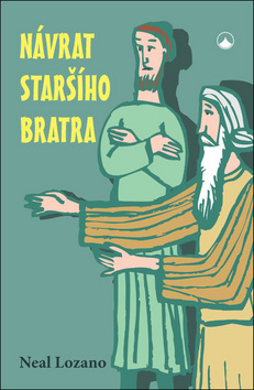 Návrat staršího bratra - 978-80-7566-061-9
