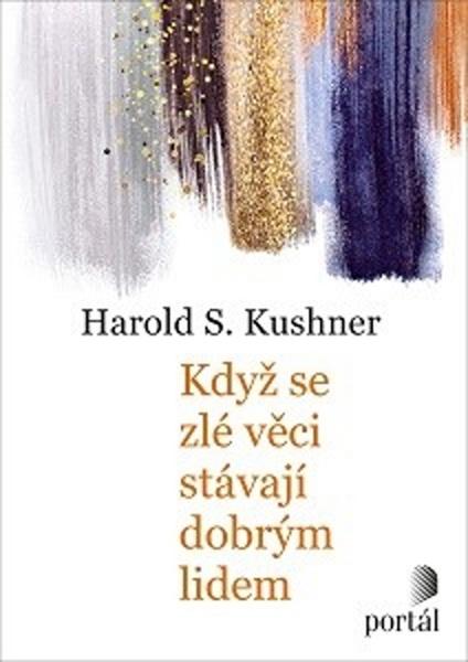 Levně Když se zlé věci stávají dobrým lidem