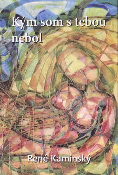 Levně Kým som s tebou nebol