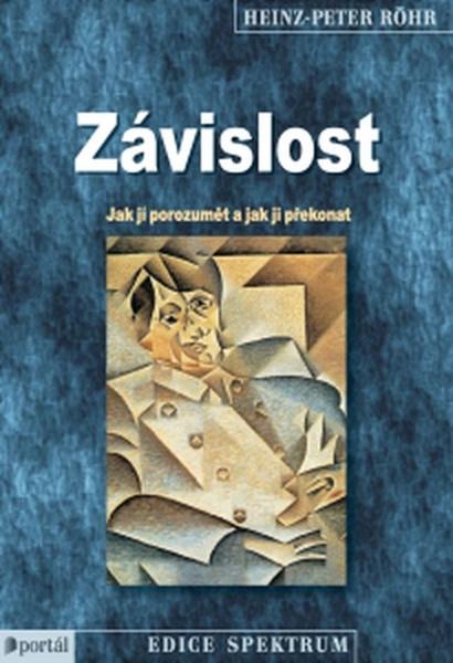 Levně Závislost