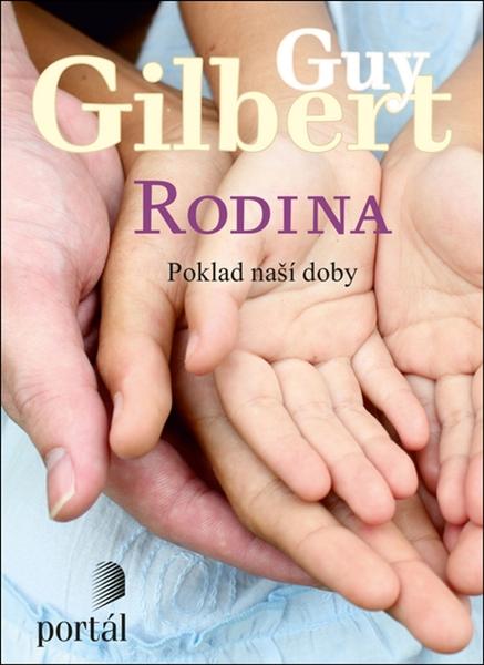 Rodina - 978-80-262-1330-7