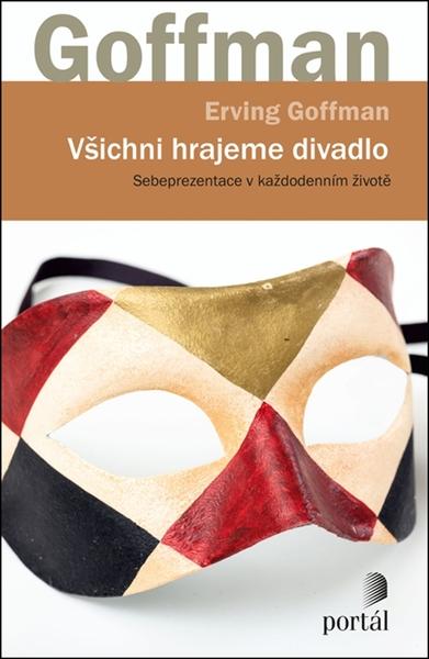 Všichni hrajeme divadlo - 978-80-262-1342-0