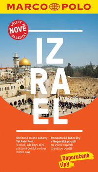 Izrael