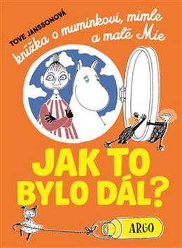 Jak to bylo dál? - 978-80-257-2274-9