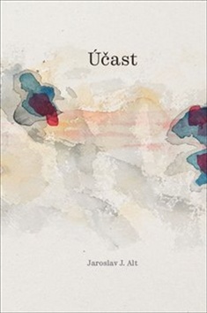 Účast - 978-80-7476-132-4