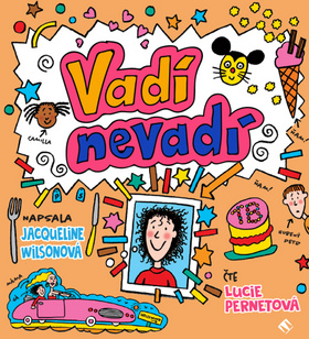 Vadí nevadí