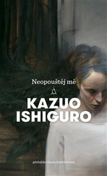 Levně Neopouštěj mě
