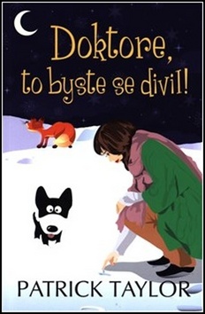 Levně Doktore, to byste se divil!