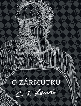 Levně O zármutku