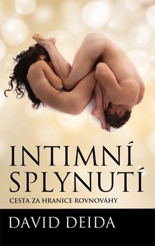 Intimní splynutí - 978-80-7370-515-2