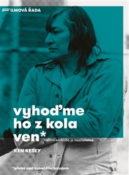 Vyhoďme ho z kola ven - 978-80-257-2458-3