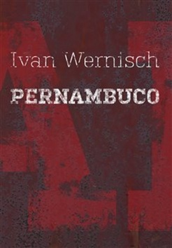 Pernambuco - 978-80-7227-406-2