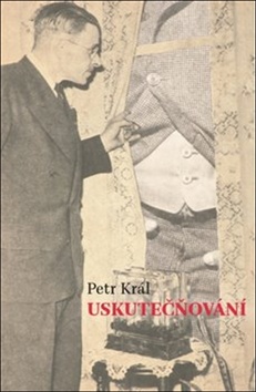 Levně Uskutečňování