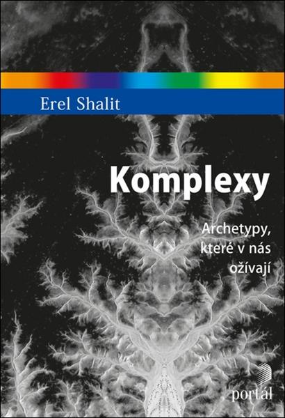 Komplexy - 978-80-262-1312-3