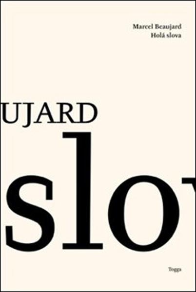 Holá slova - 978-80-7476-122-5