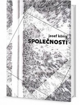 Společnosti - 978-80-7585-053-9