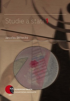 Studie a stati 1 - 978-80-210-8879-5