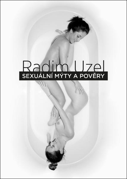 Sexuální mýty a pověry - 978-80-7557-117-5