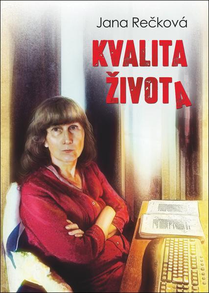 Levně Kvalita života