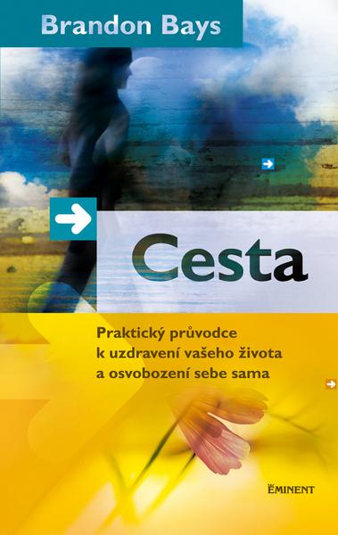 Cesta - 80-7281-300-5