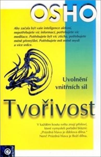 Levně Tvořivost