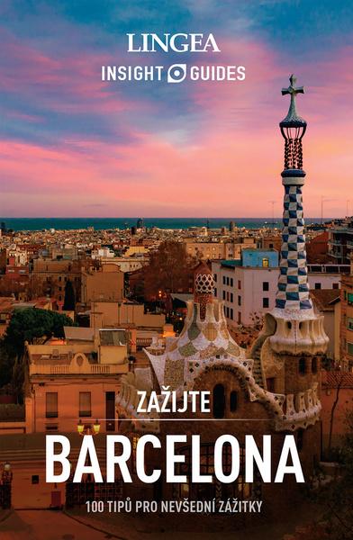 Barcelona - 978-80-7508-362-3