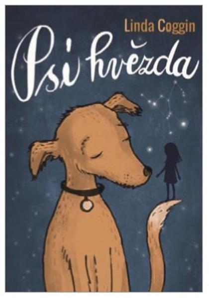 Psí hvězda - 978-80-204-3444-9