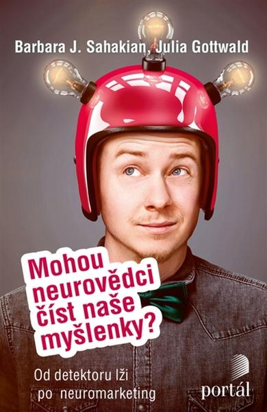 Levně Mohou neurovědci číst naše myšlenky?