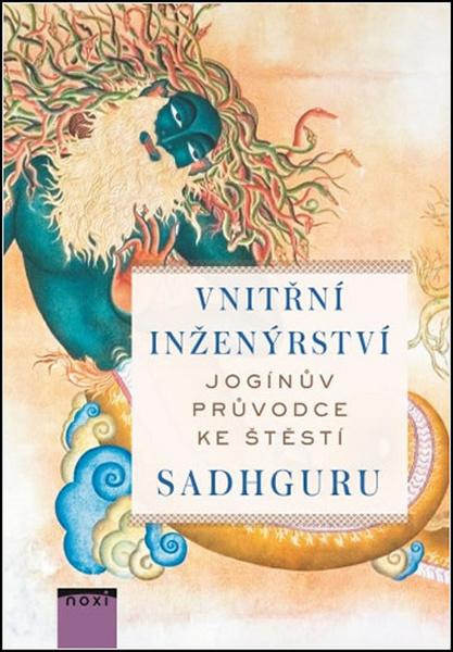 Vnitřní inženýrství - 978-80-8111-461-8