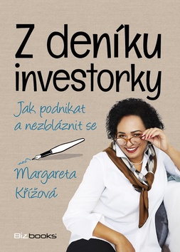 Z deníku investorky - 978-80-265-0761-1