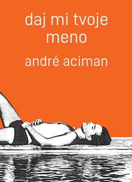 Daj mi tvoje meno - 978-80-556-3476-0