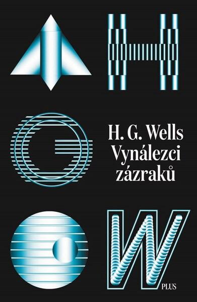 Vynálezci zázraků - 978-80-259-0923-2