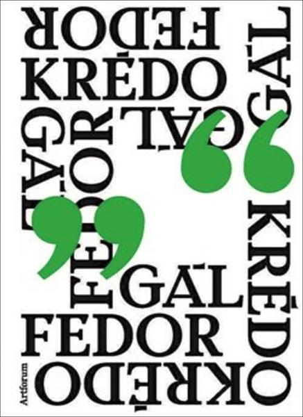 Krédo - 978-80-8150-218-7