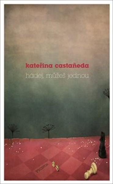 Hádej, můžeš jednou - 978-80-7260-387-9