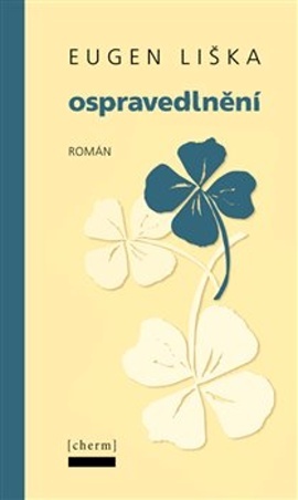 Ospravedlnění - 978-80-86370-68-2