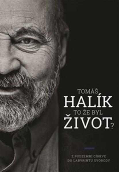 To že byl život? - 978-80-7422-642-7