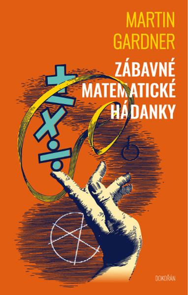 Levně Zábavné matematické hádanky